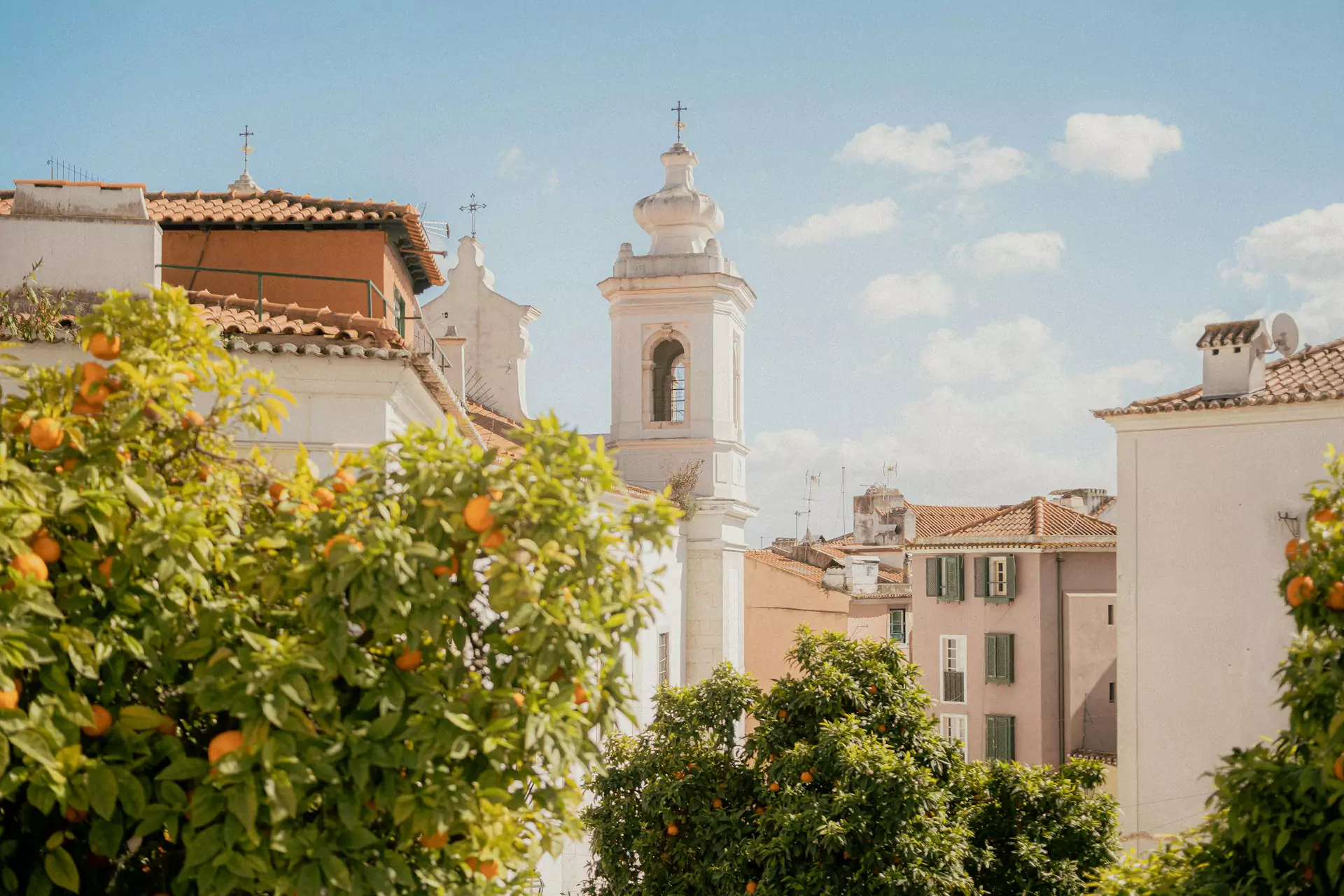 Alfama